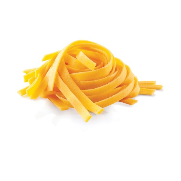 STROJČEK ZA TESTENINE TESCOMA STROJČEK ZA TESTENINE DELICIA