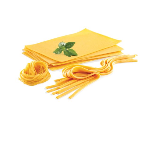 STROJČEK ZA TESTENINE TESCOMA STROJČEK ZA TESTENINE DELICIA