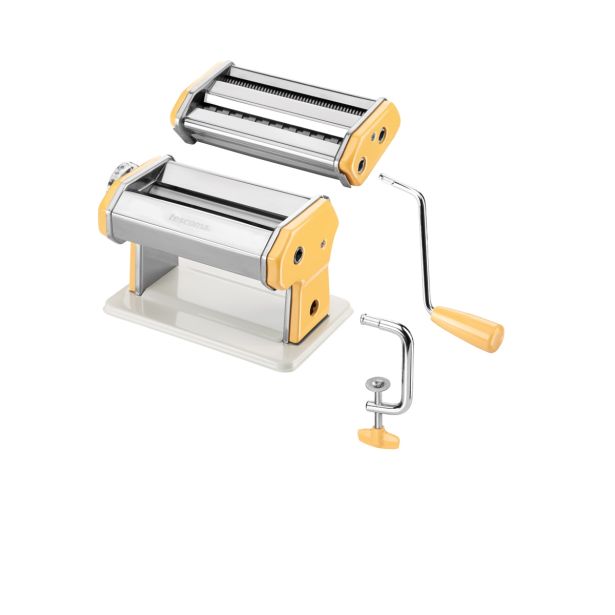 STROJČEK ZA TESTENINE TESCOMA STROJČEK ZA TESTENINE DELICIA