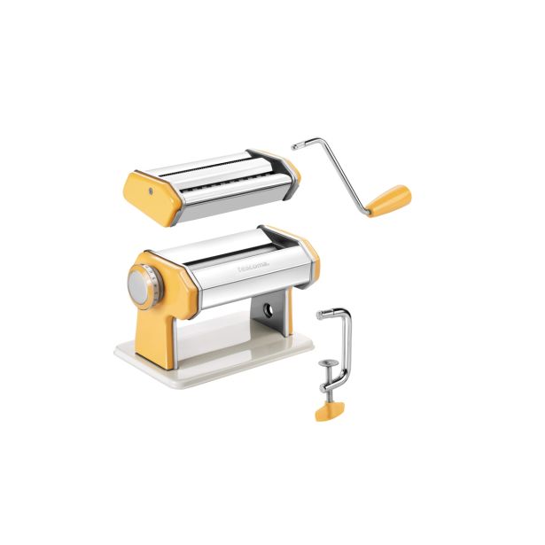 STROJČEK ZA TESTENINE TESCOMA STROJČEK ZA TESTENINE DELICIA