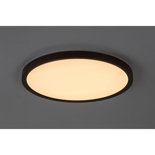 STROPNA VRTNA SVETILKA RABALUX RAB 75083 LAUTREC