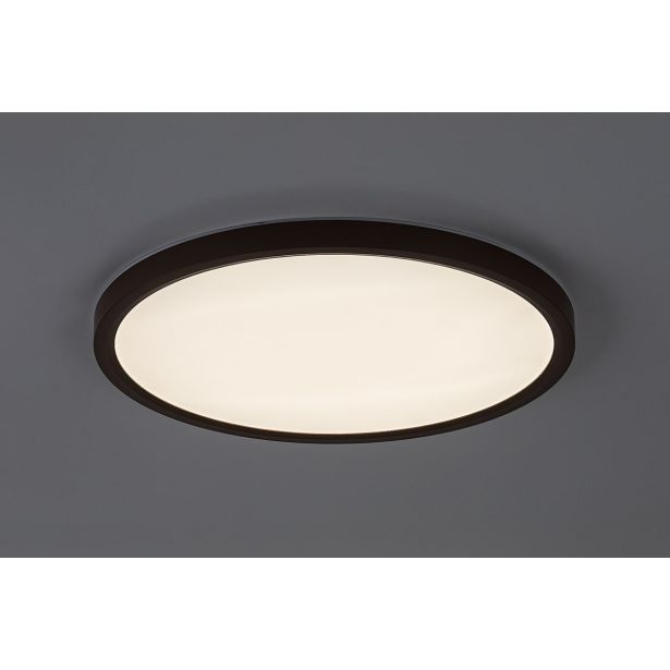 STROPNA VRTNA SVETILKA RABALUX RAB 75083 LAUTREC
