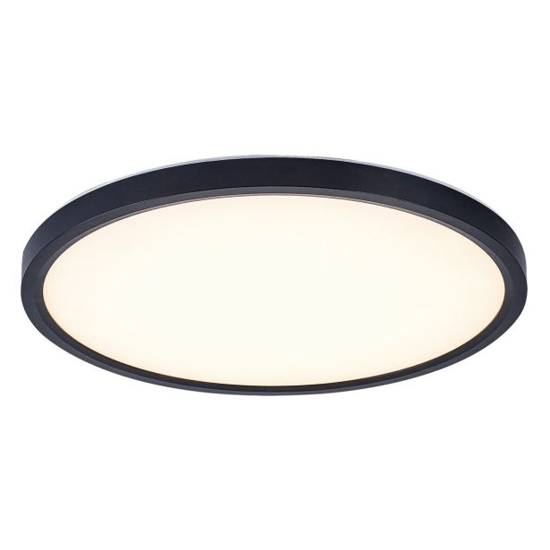 STROPNA VRTNA SVETILKA RABALUX RAB 75084 LAUTREC