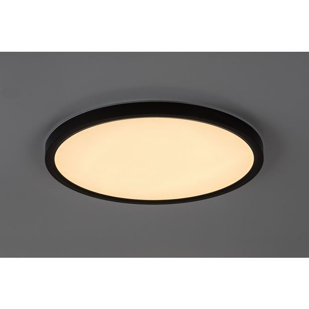 STROPNA VRTNA SVETILKA RABALUX RAB 75084 LAUTREC