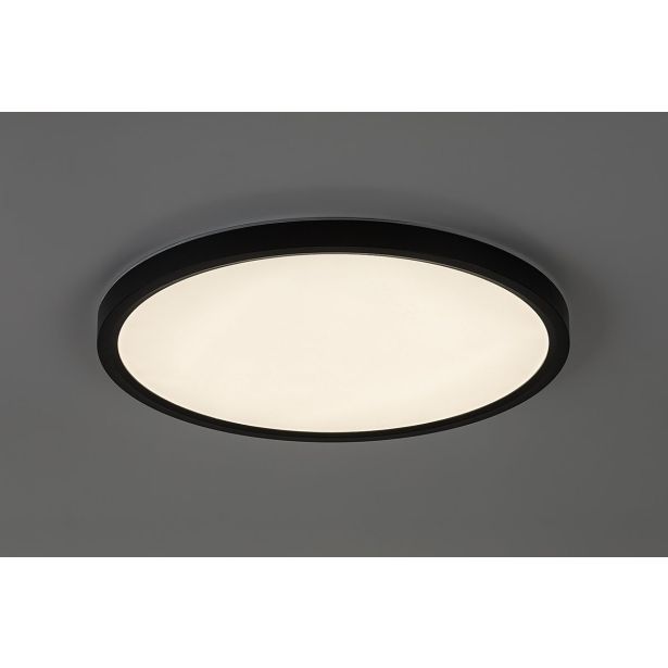 STROPNA VRTNA SVETILKA RABALUX RAB 75084 LAUTREC