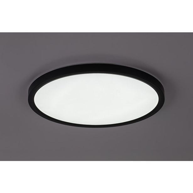 STROPNA VRTNA SVETILKA RABALUX RAB 75084 LAUTREC