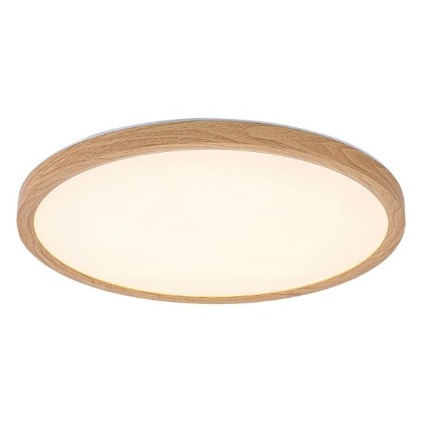 STROPNA VRTNA SVETILKA RABALUX RAB 75085 LAUTREC