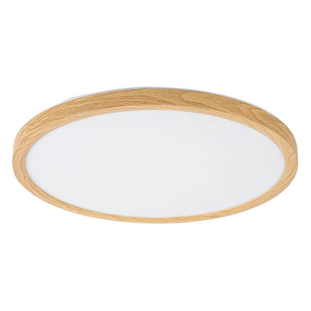 STROPNA VRTNA SVETILKA RABALUX RAB 75085 LAUTREC