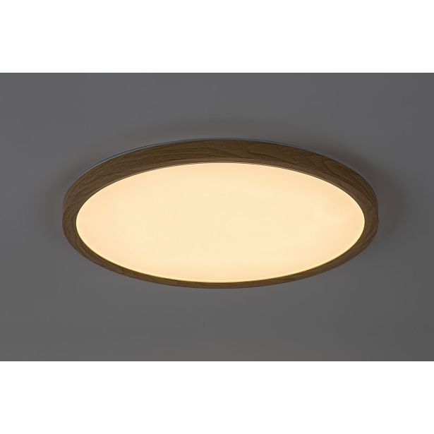 STROPNA VRTNA SVETILKA RABALUX RAB 75085 LAUTREC