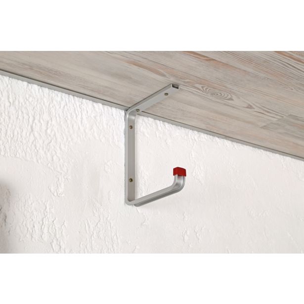 RAZNA OBEŠALA ALBERTS STROPNA, 220X165