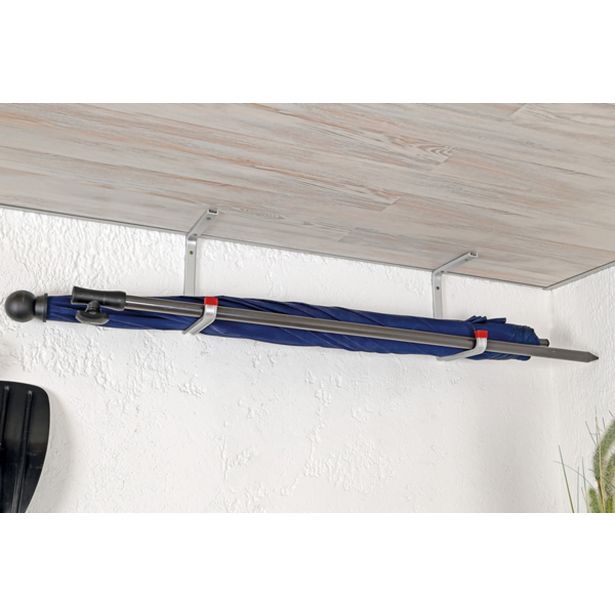 RAZNA OBEŠALA ALBERTS STROPNA, 220X165