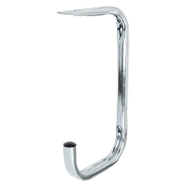 RAZNA OBEŠALA ALBERTS STROPNA, FI18, 255X155