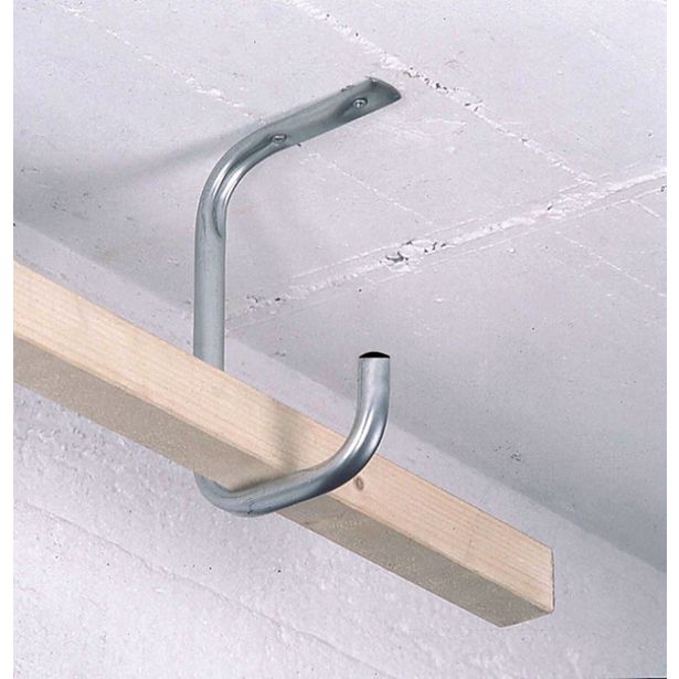 RAZNA OBEŠALA ALBERTS STROPNA, FI18, 255X155