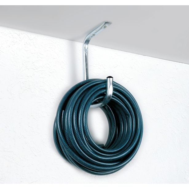 RAZNA OBEŠALA ALBERTS STROPNA, FI18, 255X155