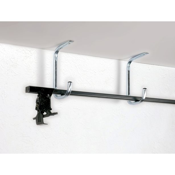 RAZNA OBEŠALA ALBERTS STROPNA, FI18, 255X155