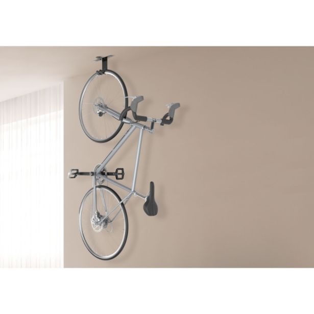 STROPNI NOSILEC ZA KOLO MELICONI MYBIKE 489004