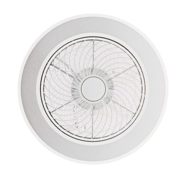 STROPNI VENTILATOR JOCCA 2338