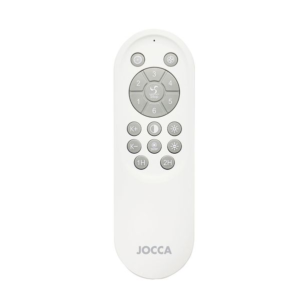 STROPNI VENTILATOR JOCCA 2338