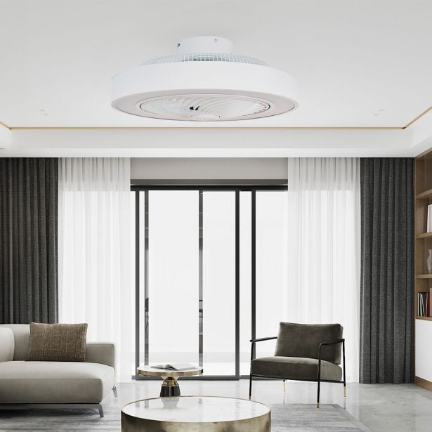 STROPNI VENTILATOR JOCCA 2338