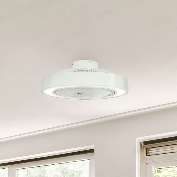 STROPNI VENTILATOR JOCCA 2338