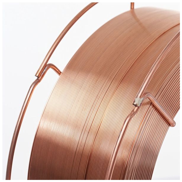 STRŽENSKA ŽICA ELEKTRODE FILTUB DUR 12 1.20 MM