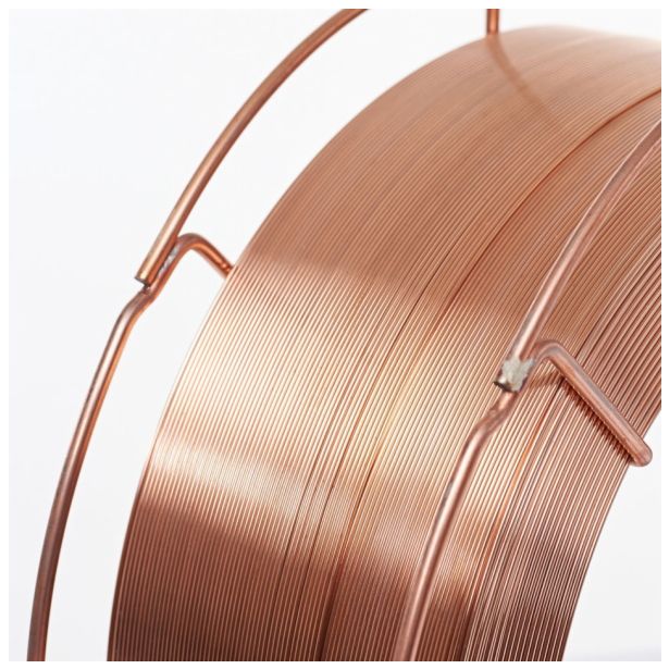 STRŽENSKA ŽICA ELEKTRODE FILTUB DUR 4 1.20 MM