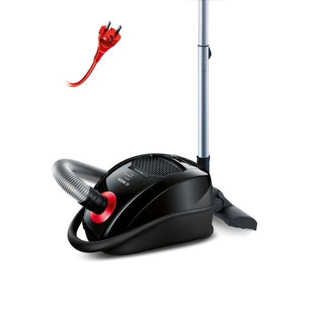 SUHI SESALNIK BOSCH BGB 45330