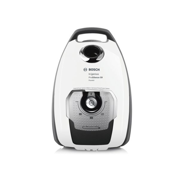 SUHI SESALNIK BOSCH BGB 8A 32W