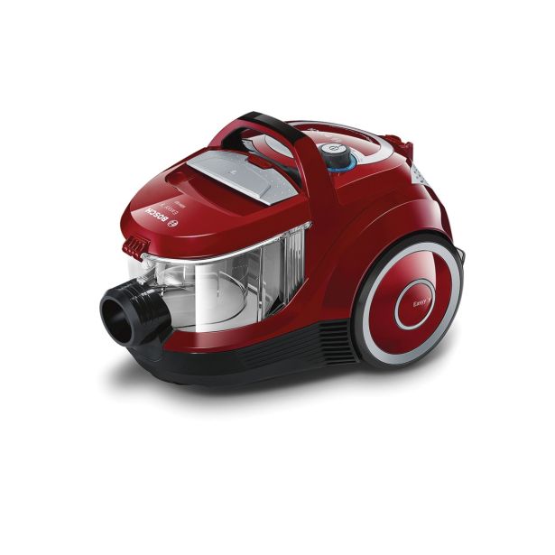 SUHI SESALNIK BOSCH BGC 2U 230