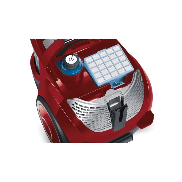 SUHI SESALNIK BOSCH BGC 2U 230