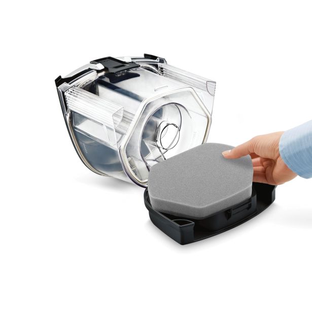 SUHI SESALNIK BOSCH BGC 2U 230