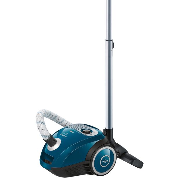 SUHI SESALNIK BOSCH BGL 25 MON4