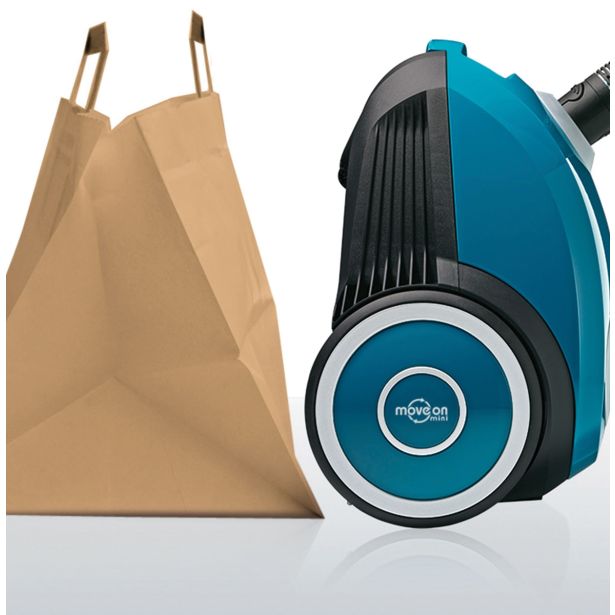 SUHI SESALNIK BOSCH BGL 25 MON4