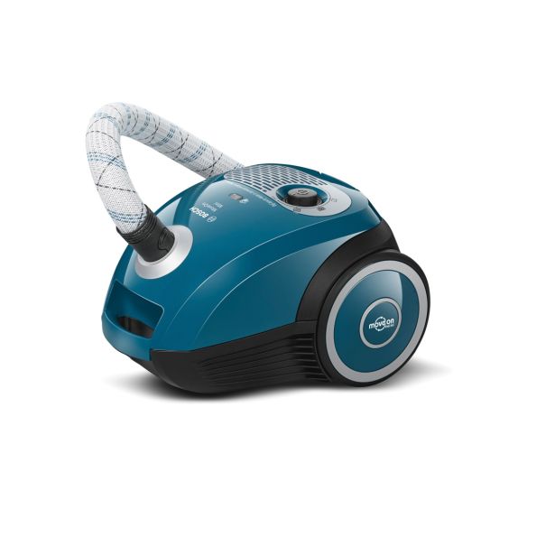 SUHI SESALNIK BOSCH BGL 25 MON4