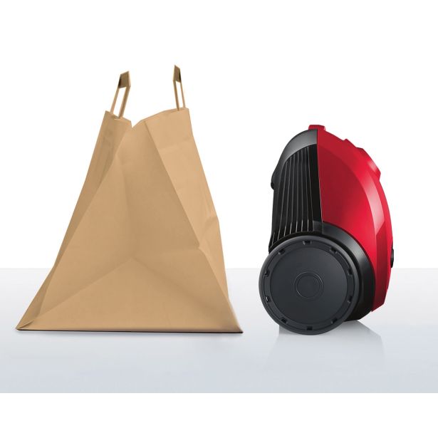 SUHI SESALNIK BOSCH BGL 2UA 200