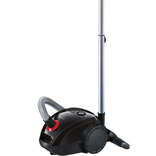 SUHI SESALNIK BOSCH BGL 2UA 220