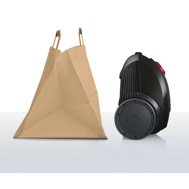 SUHI SESALNIK BOSCH BGL 2UA 220