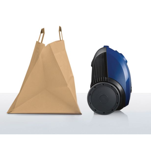 SUHI SESALNIK BOSCH BGL 2UB 110