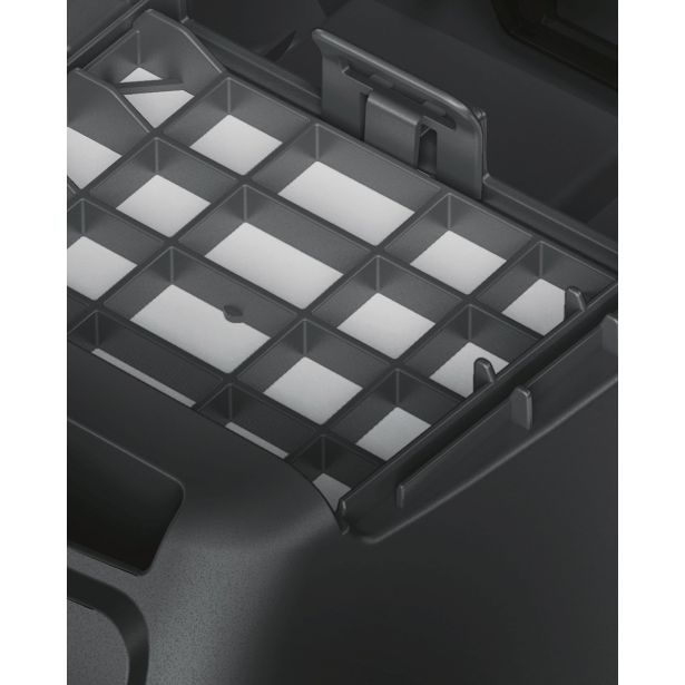 SUHI SESALNIK BOSCH BGL 2UB 110