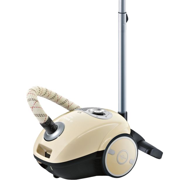 SUHI SESALNIK BOSCH BGL 35 MON