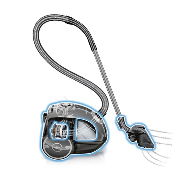 SUHI SESALNIK BOSCH BGL 35 MON