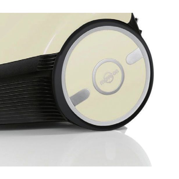 SUHI SESALNIK BOSCH BGL 35 MON