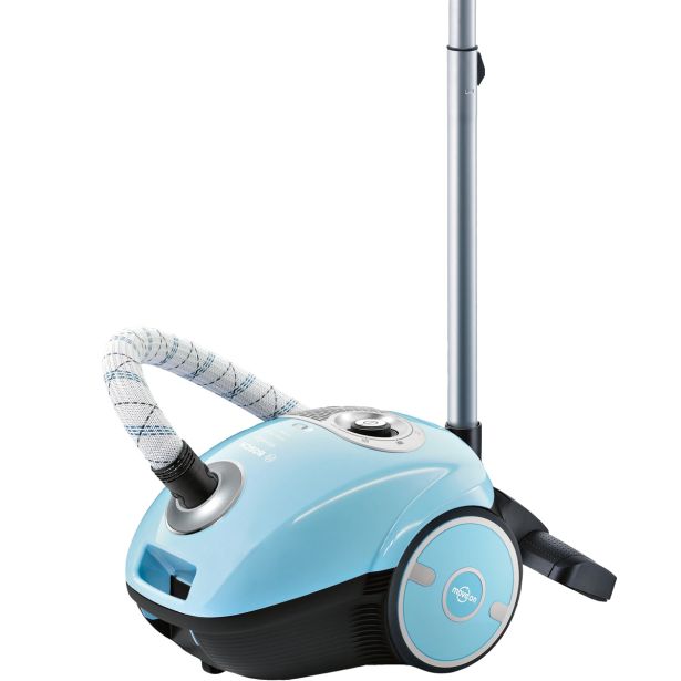 SUHI SESALNIK BOSCH BGL 35 MON6