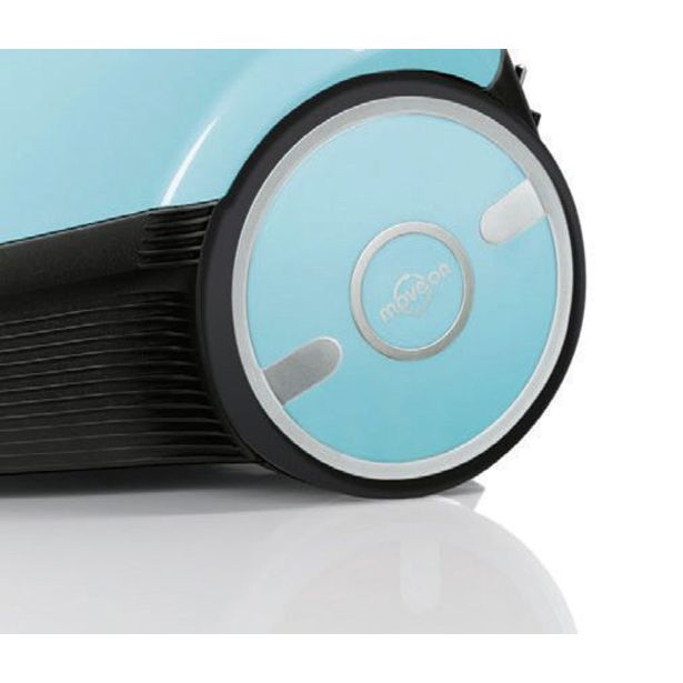 SUHI SESALNIK BOSCH BGL 35 MON6