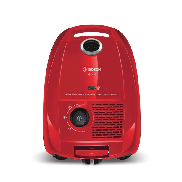 SUHI SESALNIK BOSCH BGL 3A 317