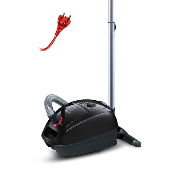 SUHI SESALNIK BOSCH BGL 3A230