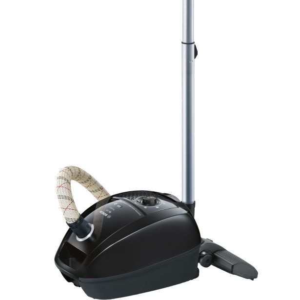 SUHI SESALNIK BOSCH BGL 3E CO11