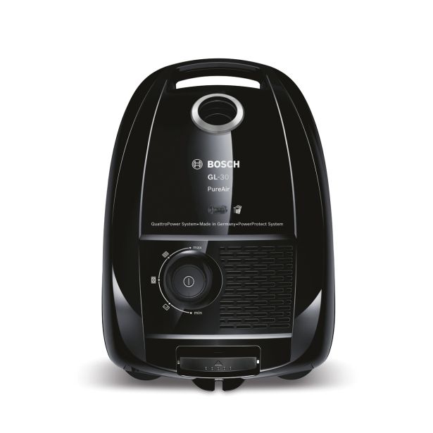 SUHI SESALNIK BOSCH BGL 3E CO11