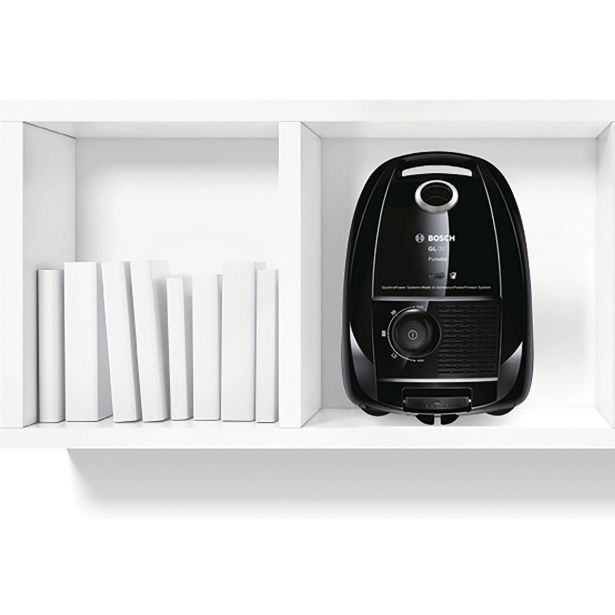 SUHI SESALNIK BOSCH BGL 3E CO11