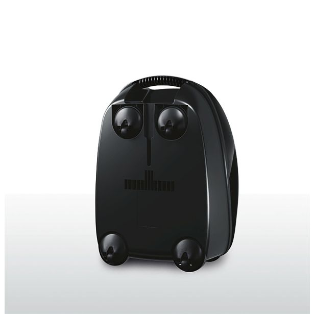 SUHI SESALNIK BOSCH BGL 3E CO11